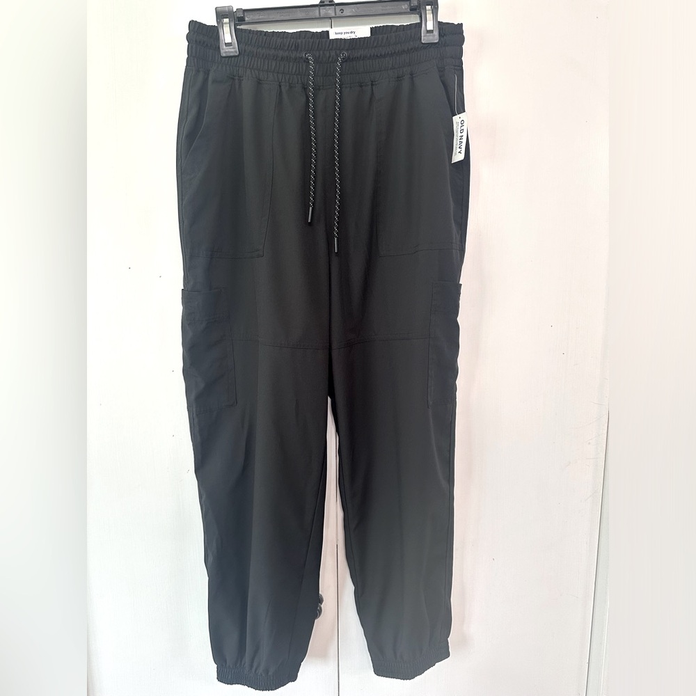 Old Navy Women’s joggers